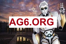 SHANKS沙皇下路TP绕后 简单粗暴收割ZIKA兰博