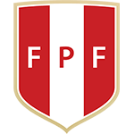 洛杉矶FC
