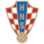 基尔