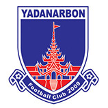 悉尼FC